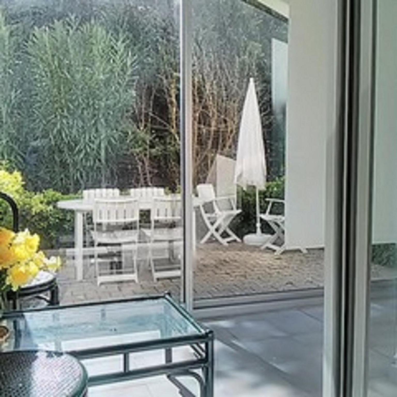Vittoria Immobilier 5 - Reglement Sur Place - Cheques Vacances Acceptes La Grande-Motte Værelse billede